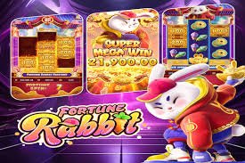 Online slot game reels displayed on a mobile screen at Caesars