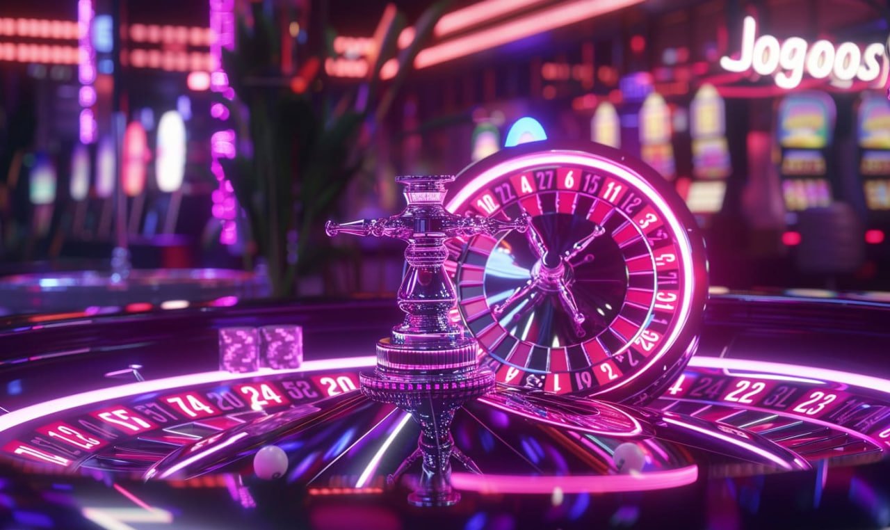 Caesars platform homepage displayed on a desktop screen in the Philippines